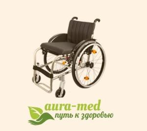 Аура-Мед - Город Челябинск aura-med.jpg